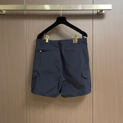 DIOR 26S SHORTS 1261