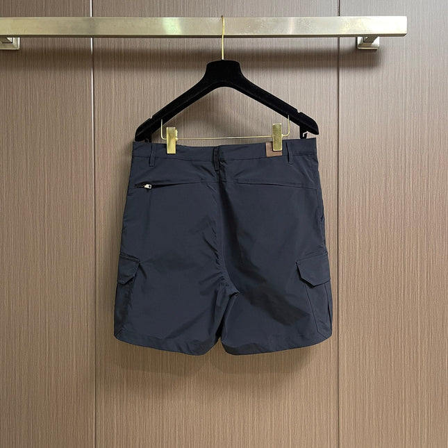 DIOR 26S SHORTS 1261