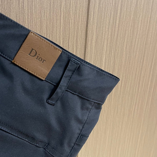 DIOR 26S SHORTS 1261