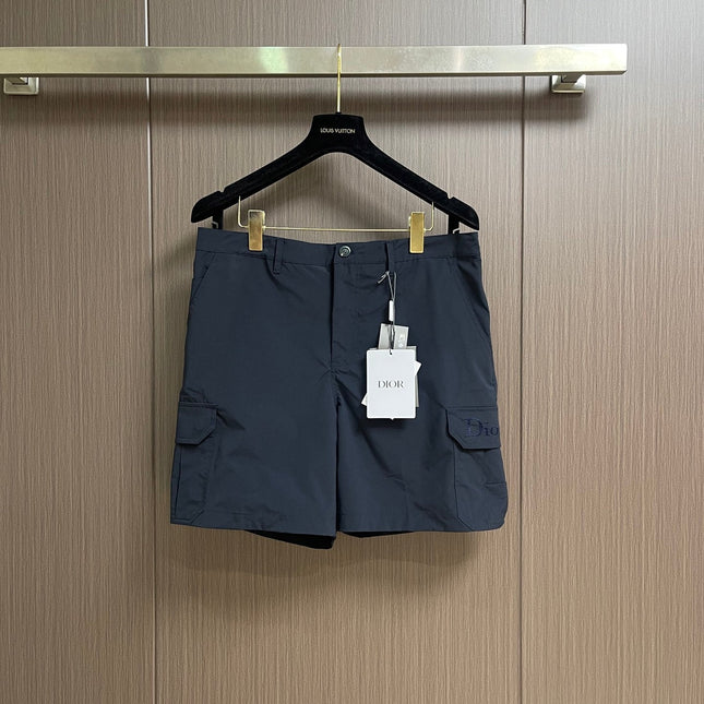 DIOR 26S SHORTS 1261