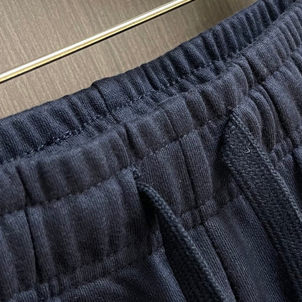 RALPH LAUREN 26S SHORTS 502