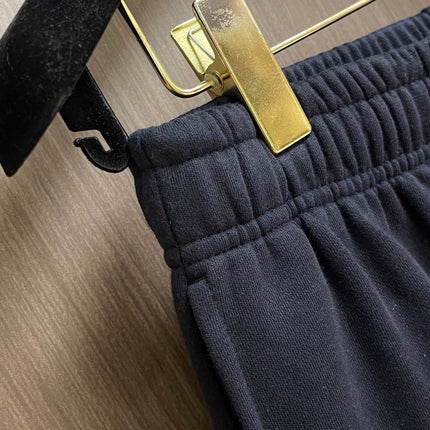 RALPH LAUREN 26S SHORTS 502