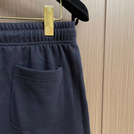 RALPH LAUREN 26S SHORTS 502