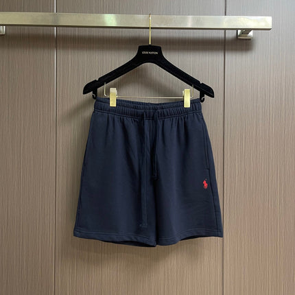 RALPH LAUREN 26S SHORTS 502