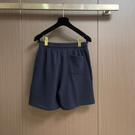 RALPH LAUREN 26S SHORTS 502