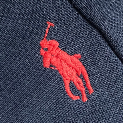 RALPH LAUREN 26S SHORTS 502