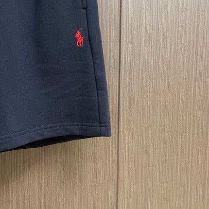 RALPH LAUREN 26S SHORTS 502