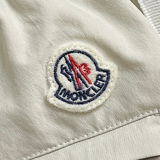 MONCLER 26S SPORTS PANTS 575
