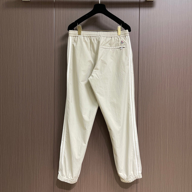 MONCLER 26S SPORTS PANTS 575