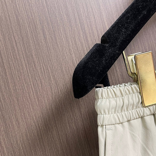 MONCLER 26S SPORTS PANTS 575