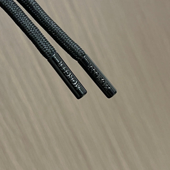 MONCLER 26S SPORTS PANTS 574