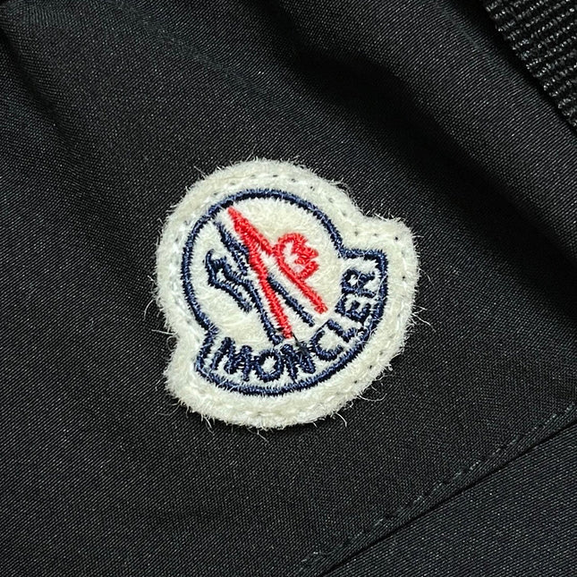 MONCLER 26S SPORTS PANTS 574