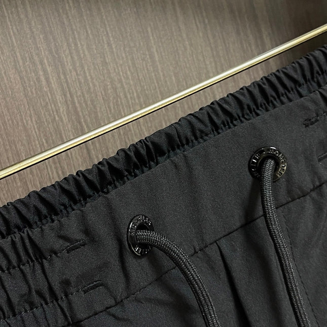 MONCLER 26S SPORTS PANTS 574