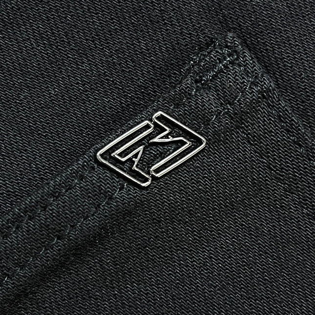 FENDI 26S JEANS 386