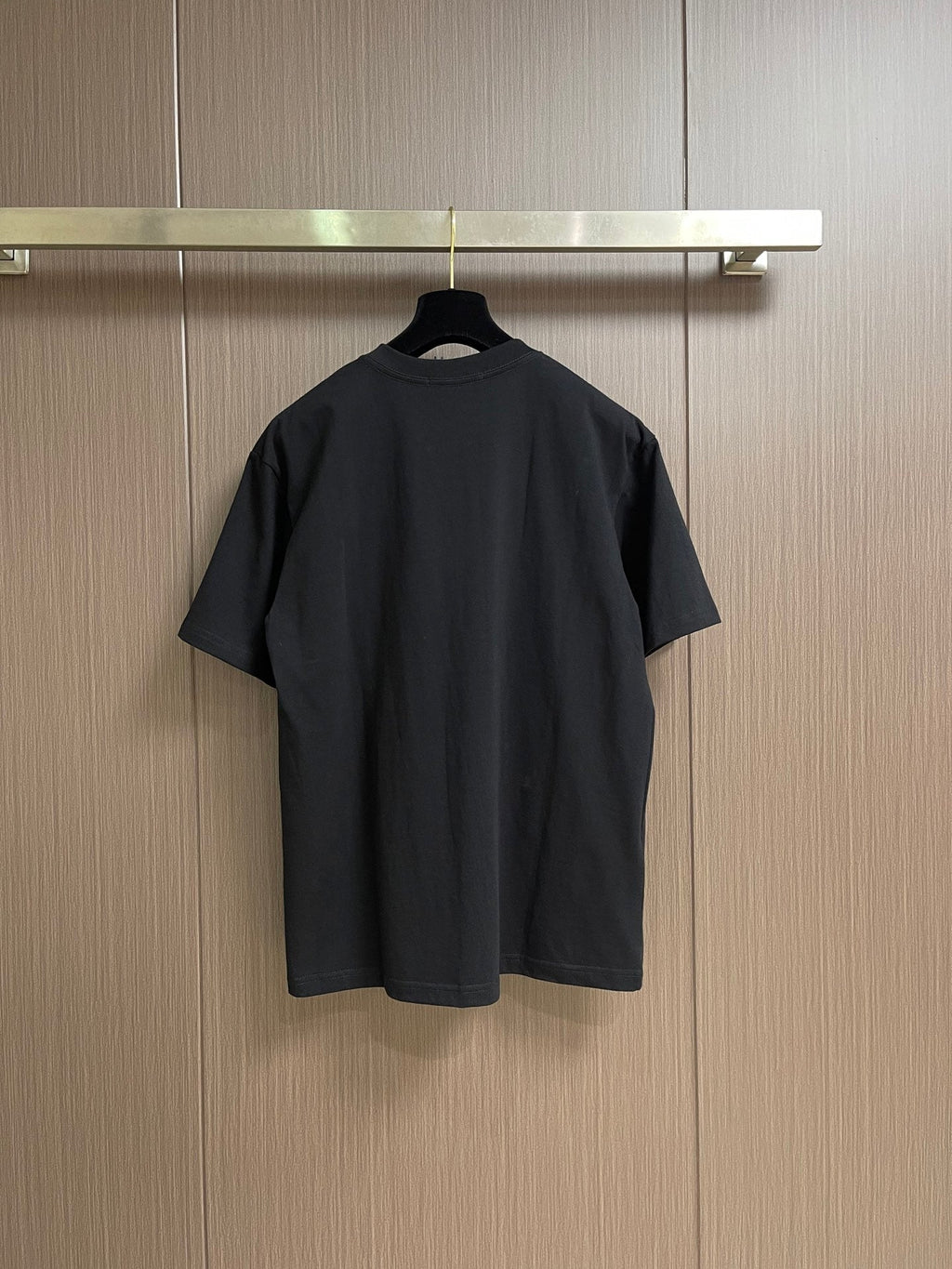 MONCLER 26S SHORT-SLEEVE T-SHIRT 688