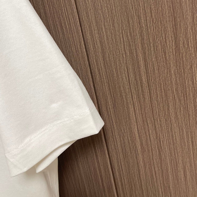 FENDI 26S T-SHIRT 375