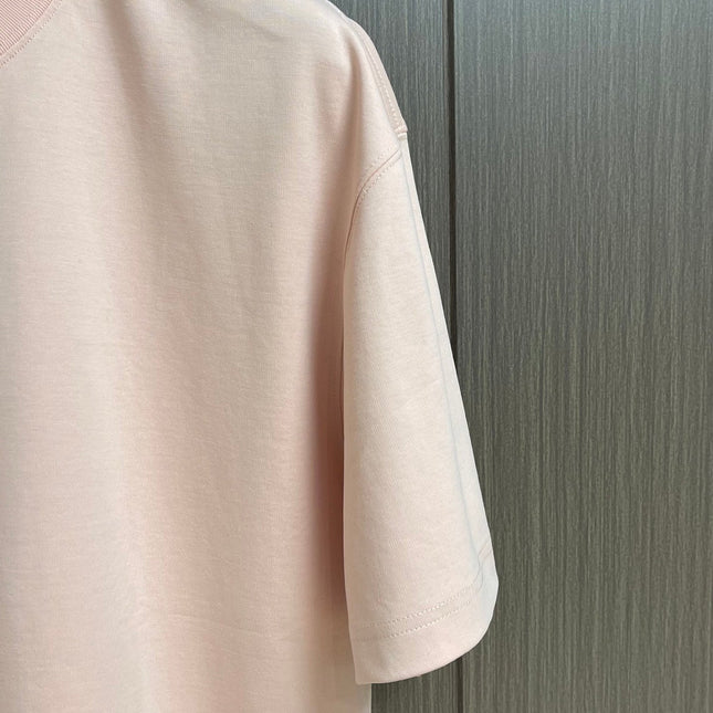 FENDI 26S T-SHIRT 368