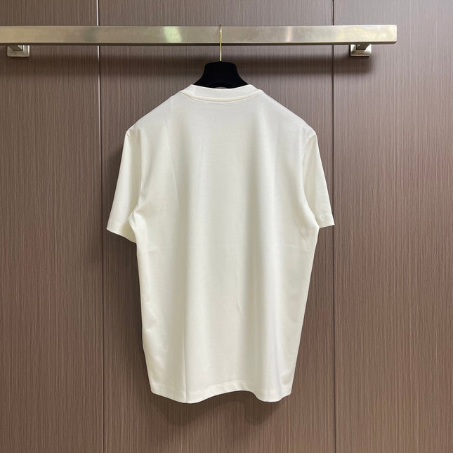 FENDI 26S T-SHIRT 358