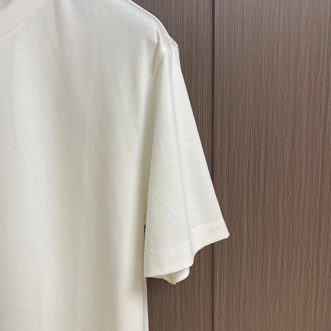 FENDI 26S T-SHIRT 358