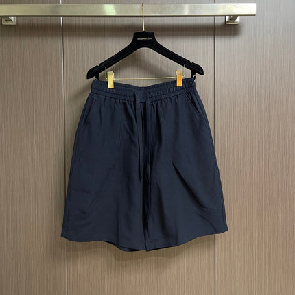 HERMES 26S SHORTS 703
