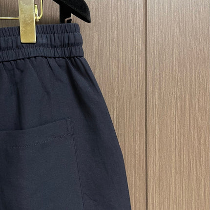 HERMES 26S SHORTS 703