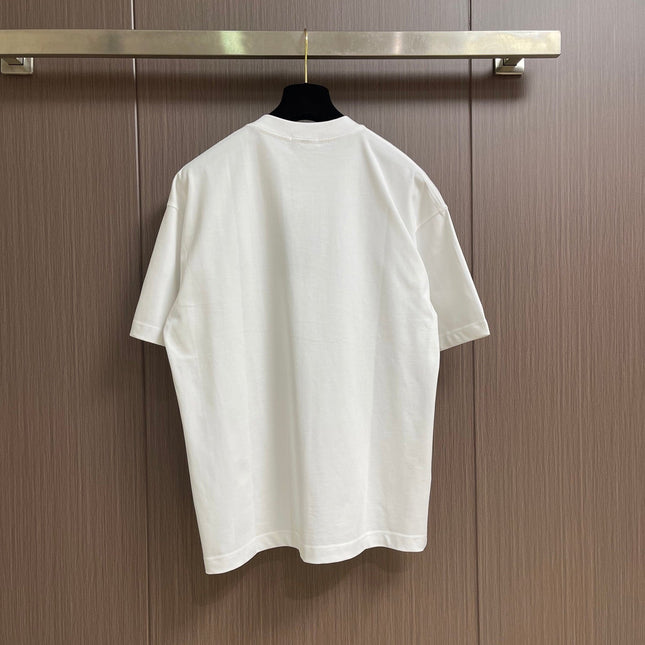 FENDI 26S T-SHIRT 340