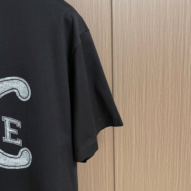 CELINE 26S T-SHIRT 436