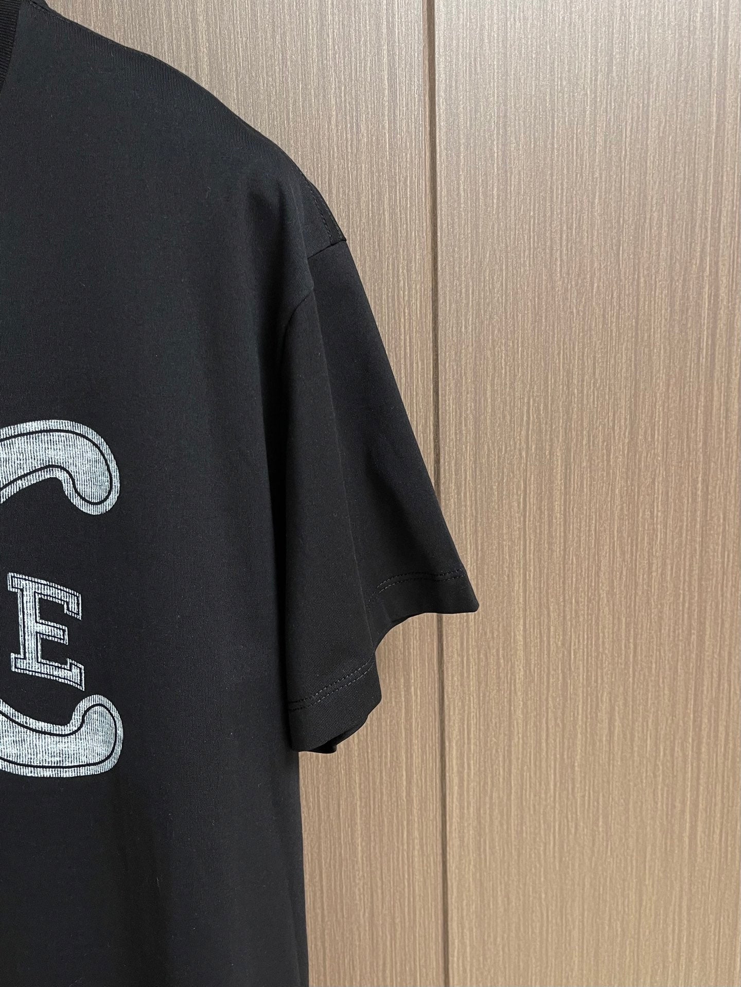 CELINE 26S T-SHIRT 436