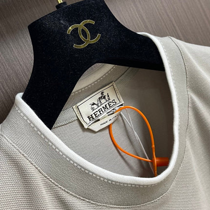 HERMES 26S T-SHIRT 682