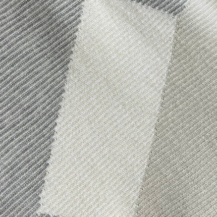 HERMES 26S SHORT-SLEEVE KNIT TOP 671