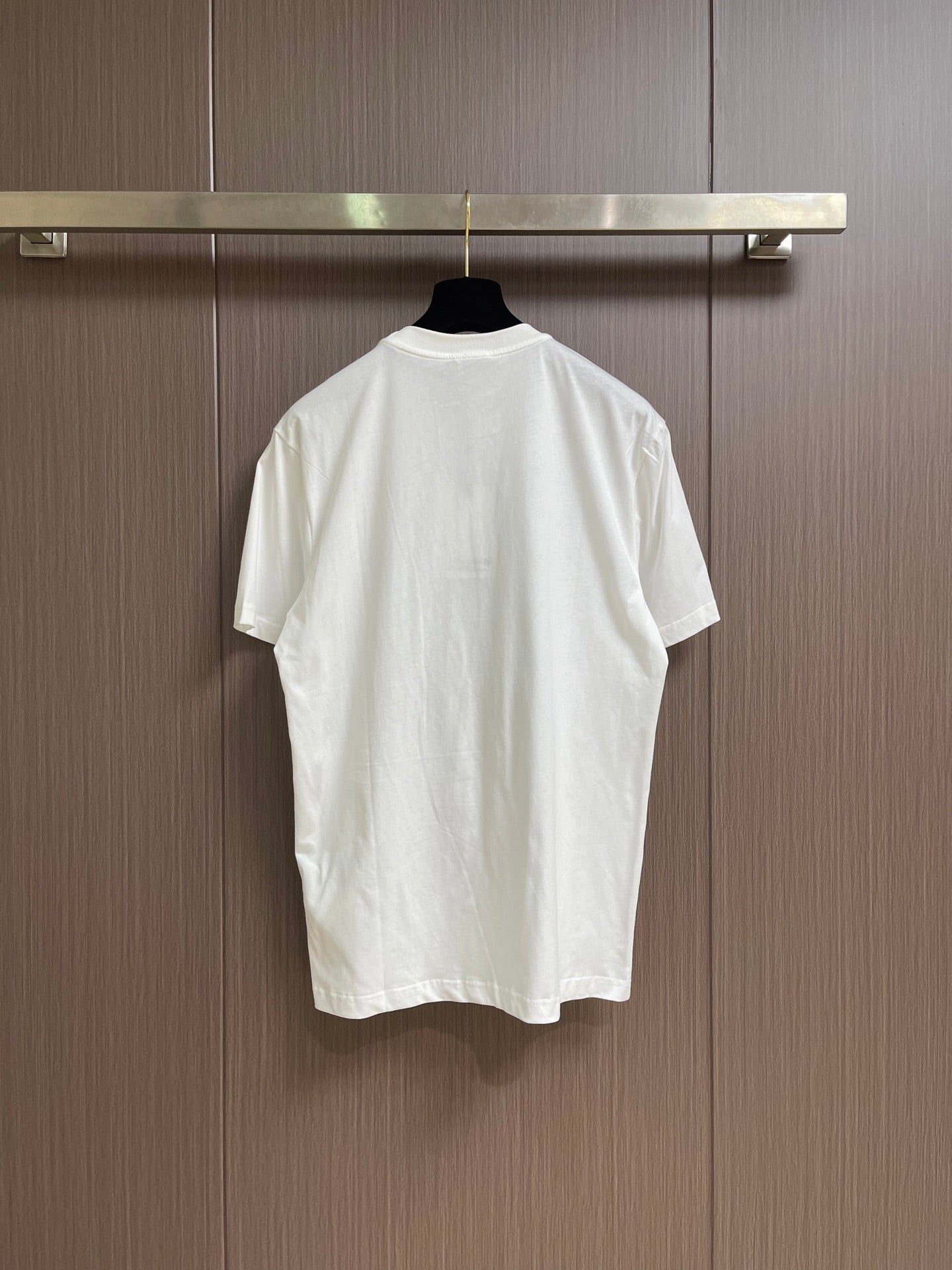 MONCLER 26S SHORT-SLEEVE T-SHIRT 688