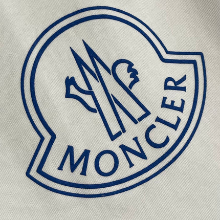 MONCLER 26S SHORT-SLEEVE T-SHIRT 687