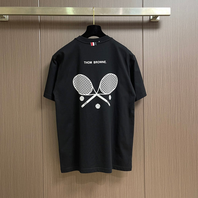 THOM 26S T-SHIRT STYLE 234
