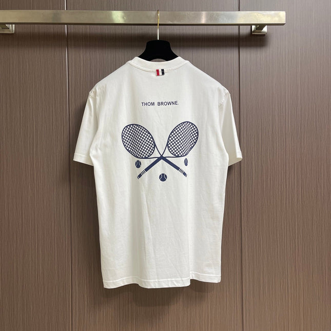 THOM 26S T-SHIRT STYLE 233