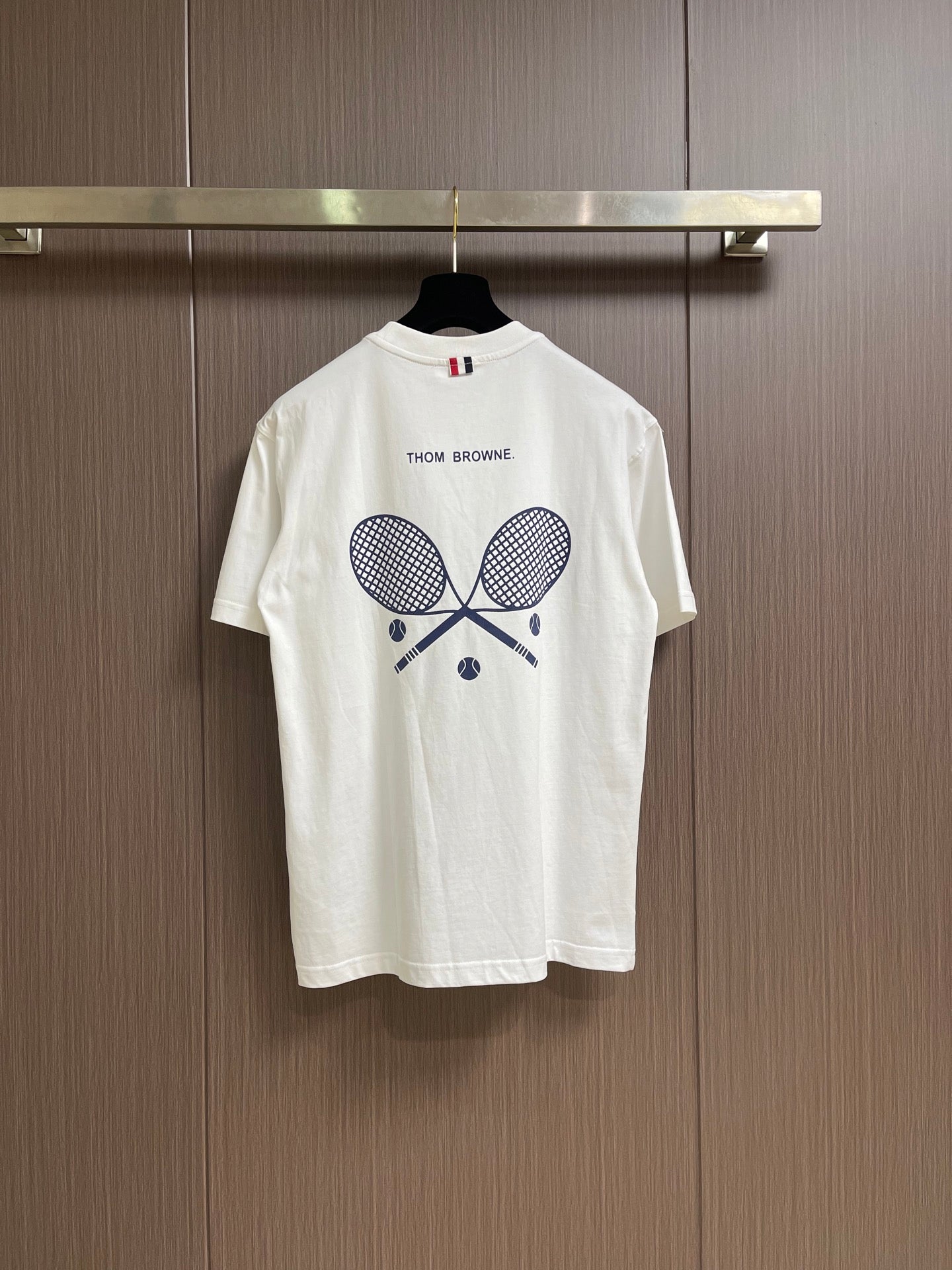 THOM 26S T-SHIRT STYLE 233