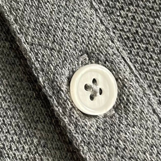 THOM 26S POLO SHIRT STYLE 239