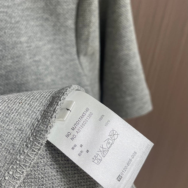 THOM 26S POLO SHIRT STYLE 239