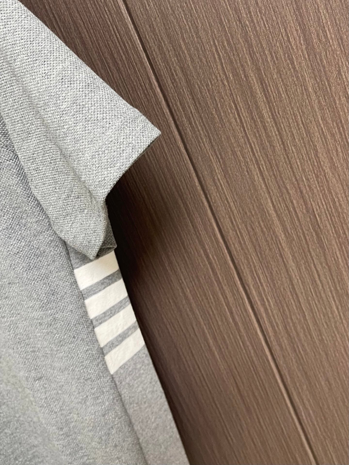 THOM 26S POLO SHIRT STYLE 239