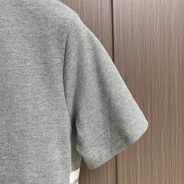 THOM 26S POLO SHIRT STYLE 239