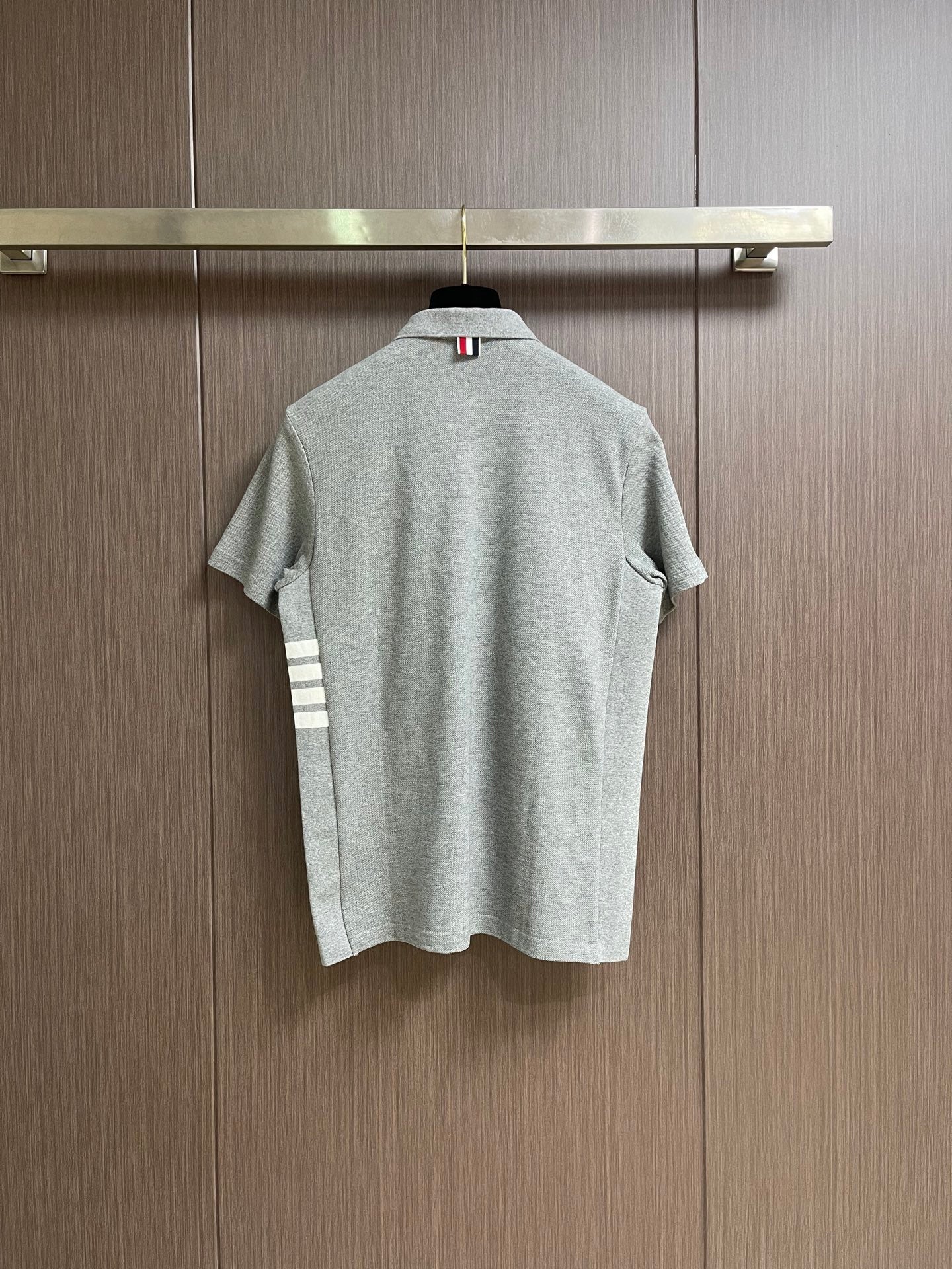 THOM 26S POLO SHIRT STYLE 239