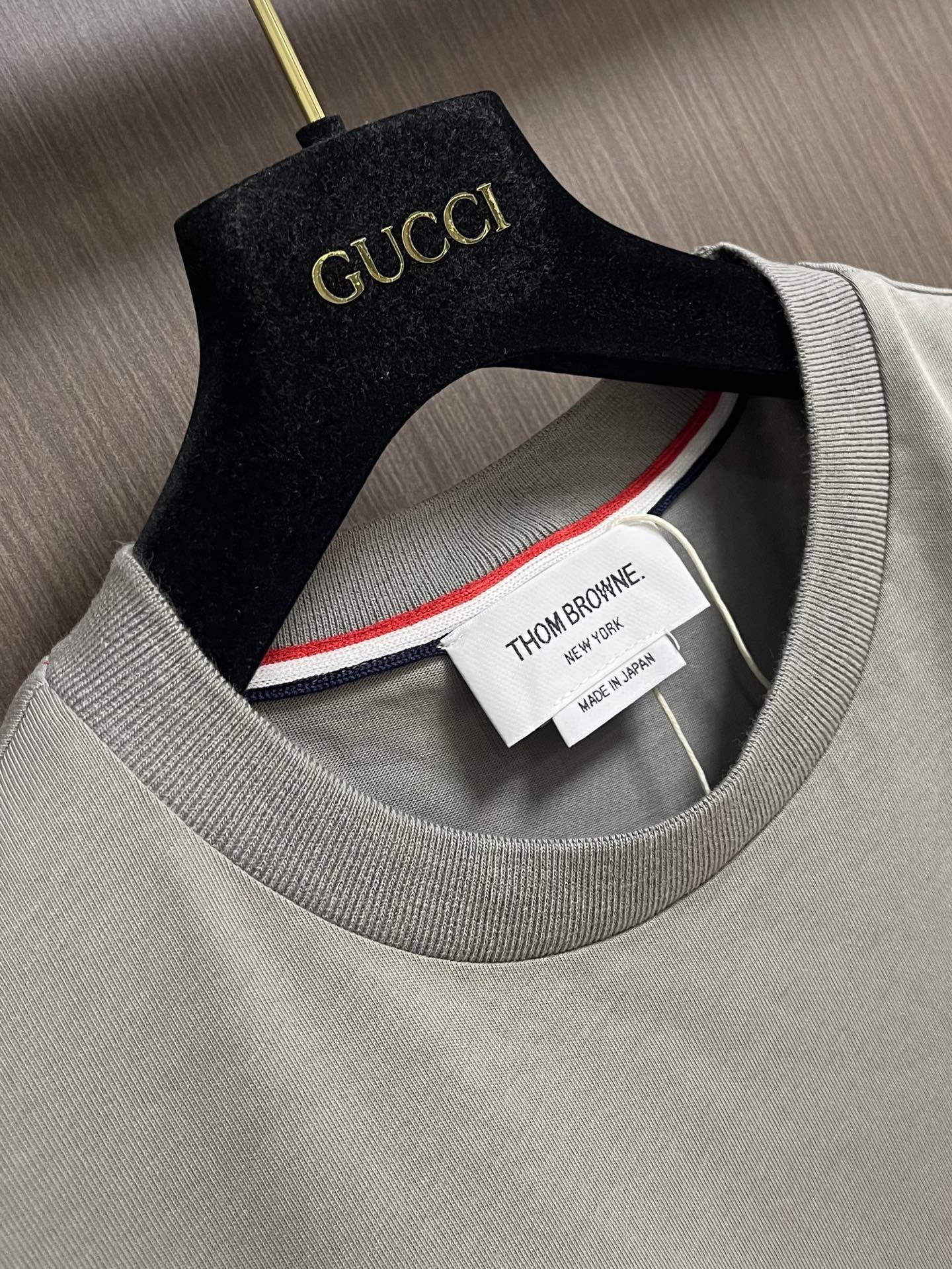 THOM 26S T-SHIRT STYLE 231