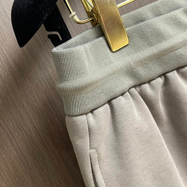 THOM 26S SHORTS STYLE 230