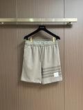 THOM 26S SHORTS STYLE 230