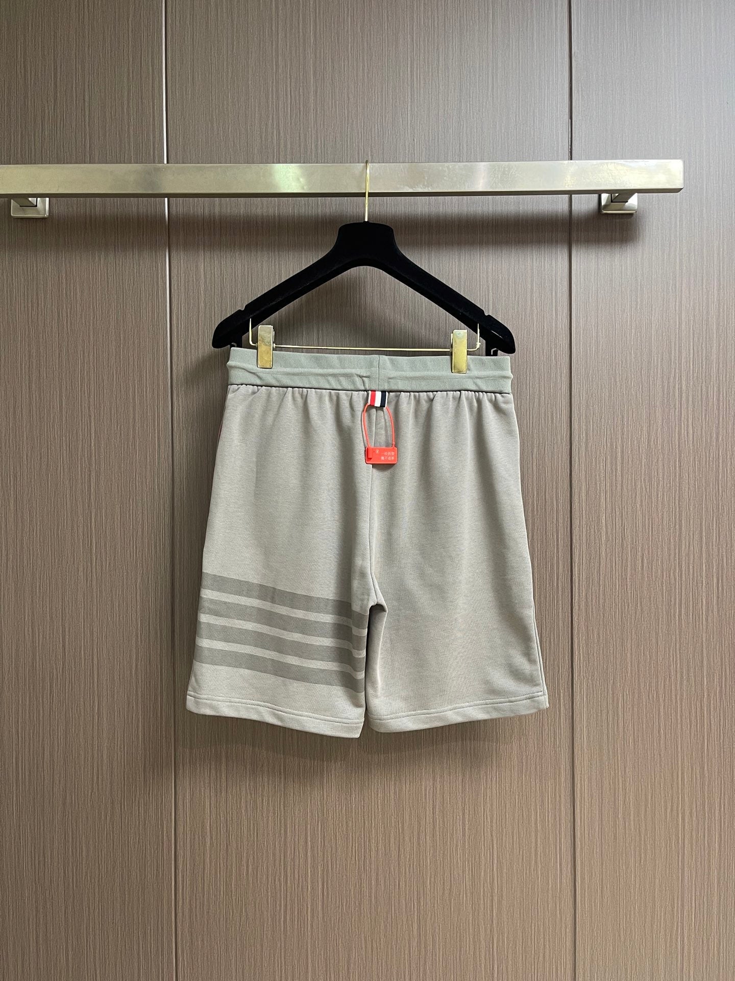 THOM 26S SHORTS STYLE 230