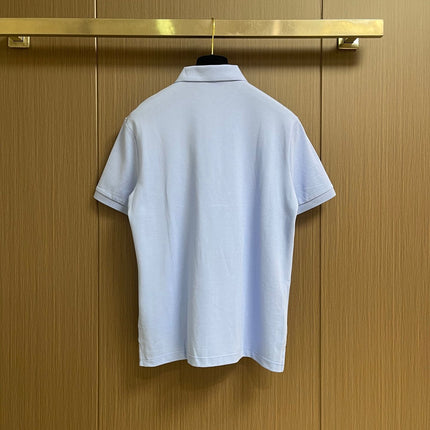 HERMES 26S POLO SHIRT 663