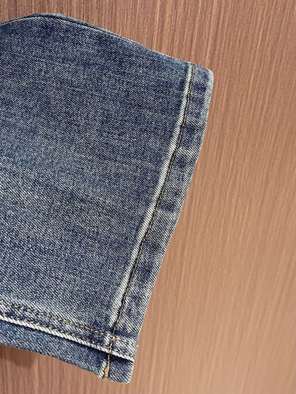 MONCLER 26S JEANS PANTS 667
