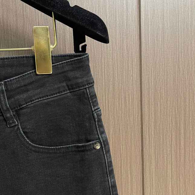 PRADA 26S JEANS STYLE 928