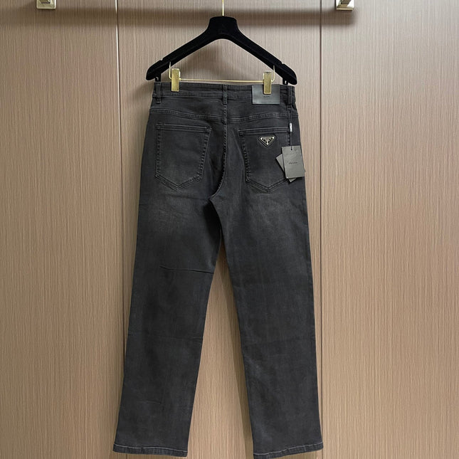 PRADA 26S JEANS STYLE 928