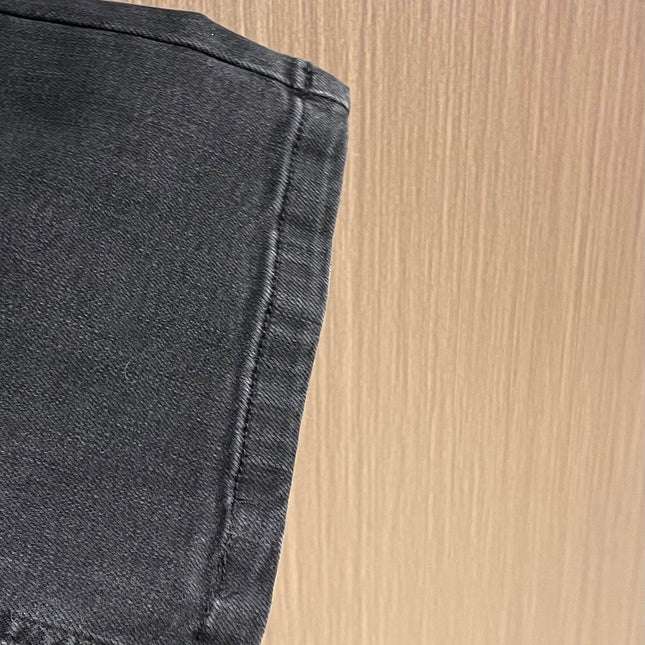 PRADA 26S JEANS STYLE 928