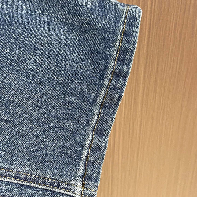 PRADA 26S JEANS STYLE 927